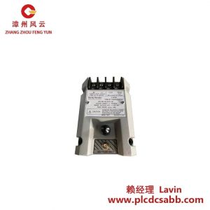 BENTLY Nevada振動(dòng)傳感器990-16-XX-01-CN,高精度工業(yè)振動(dòng)監(jiān)測(cè)解決方案