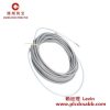 Bently Nevada延長(zhǎng)電纜330130-085-01-05，適用于工業(yè)控制系統(tǒng)