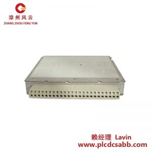 西門子 CAUTION 3L046-5 CG 工業(yè)自動(dòng)化模塊