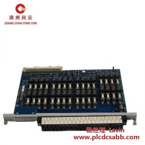 西門子 SIEMENS 32點(diǎn)繼電器輸出模塊 CTI-2531