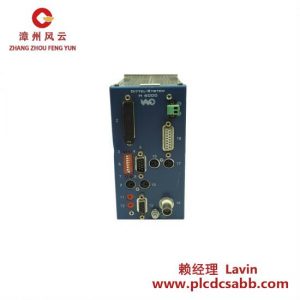 DITTEL-SYSTEM AE6000-4AE-ETHERNET 工業(yè)自動化以太網(wǎng)模塊