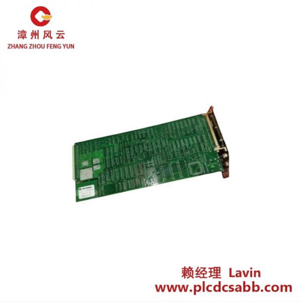 歐姆龍 EC6622LS 雙通道振動監(jiān)測器