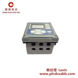 EMERSON 1056-01-22-38-HT 3900VP-02-10 24281-00 雙通道發(fā)射器