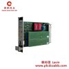 EMERSON A6110 9199-00001 工業(yè)控制模塊
