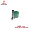 EMERSON A6110 9199-00001 工業(yè)控制模塊