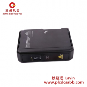 艾默生KJ2201X1-BA1 SLS1508邏輯解算器模塊