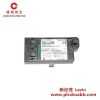 EMERSON EPRO PR6424/006-111 CON031 高精度電渦流傳感器模塊