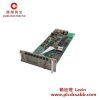 Entek 6682 C6682 軸向位置監(jiān)測(cè)模塊