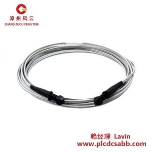 施耐德電氣 ConneXium 工業(yè)以太網(wǎng)光纖電纜 490NOR00003