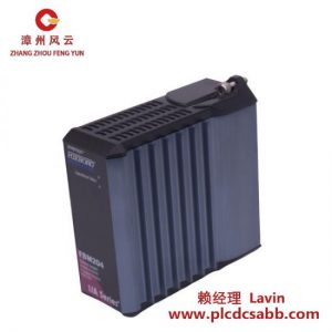 ?？怂共_ E69F-TI2-S 工業(yè)控制模塊