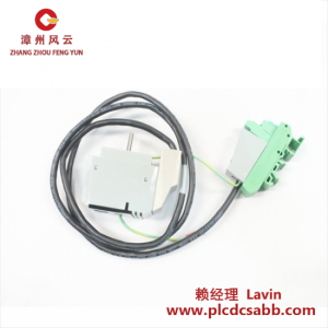 FOXBORO P0800DC 工業(yè)控制模塊