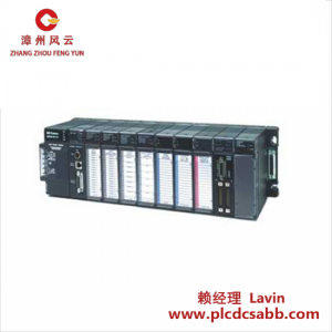 GE GE FANUC ESK3 控制器,工業(yè)自動(dòng)化模塊