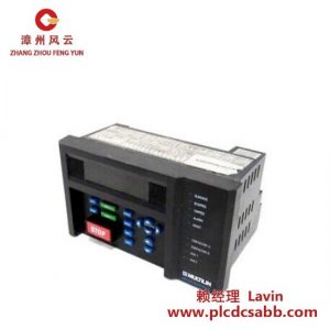 GE GE MULTILIN 269PLUS-D/O-211-100P-HI 工業(yè)電機(jī)保護(hù)繼電器