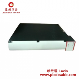 GE GE FANUC 模擬輸入輸出模塊 TGT-AI0V-8-0-BC