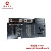 GE IS430SNUAH1A 控制模塊