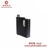 GE IS430SNUAH1A 控制模塊