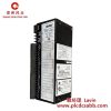 GE IS430SNUAH1A 控制模塊