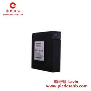 GE通用電氣 SR489-P5-LO-A20-E 低電壓模擬輸出繼電器