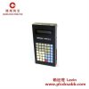Autonics TM4-N2SB 溫度控制器，高品質(zhì)全球信賴