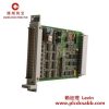 HIMA Z7136 HIMA CPU模塊