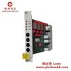 HIMA Z7136 HIMA CPU模塊
