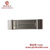 羅克韋爾自動化 PLC 2711-B5A1/H 控制模塊
