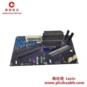 霍尼韋爾 HONEYWELL 05701-A-0351 工業(yè)控制模塊