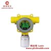 霍尼韋爾 HONEYWELL 05701-A-0351 工業(yè)控制模塊
