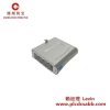 霍尼韋爾 HONEYWELL 05701-A-0351 工業(yè)控制模塊