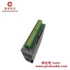 霍尼韋爾 2MLF-AD16A 2MLF-AD16A-CC 模擬輸入模塊