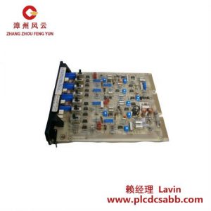 霍尼韋爾 30731720-001 PCB電路板