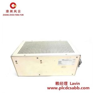 霍尼韋爾 51304161-200 工業(yè)控制模塊