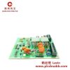 霍尼韋爾 51304518-150 工業(yè)自動化控制模塊