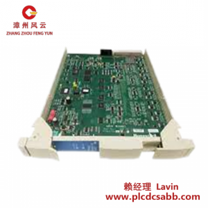 霍尼韋爾 HONEYWELL 51201557-350 工業(yè)控制模塊