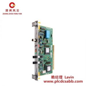 霍尼韋爾 HONEYWELL 51305508-200 工業(yè)自動(dòng)化模塊