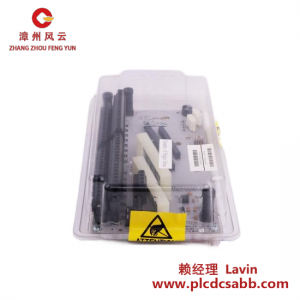 霍尼韋爾 51410087-175 CC-PFB801 數(shù)字輸出模塊