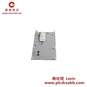 霍尼韋爾 60-0240-01 傳感器, 高精度工業(yè)級傳感器
