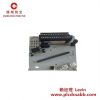 霍尼韋爾 51304518-150 工業(yè)自動化控制模塊