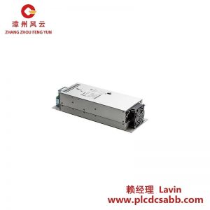 霍尼韋爾 FC-PSU-UNI2450 電源供應(yīng)器