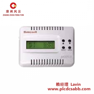 霍尼韋爾 HONEYWELL T2798I1000 工業(yè)驅(qū)動(dòng)器