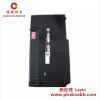 IBA IBAFOB-4I-S 工業(yè)自動化信號采集模塊