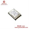 IBA IBAFOB-4I-S 工業(yè)自動化信號采集模塊