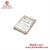 IBA IBAFOB-4I-S 工業(yè)自動化信號采集模塊