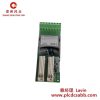 ICS Triplex 9852*1/9802*2 工業(yè)控制專用電纜