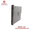 ICS Triplex 9852*1/9802*2 工業(yè)控制專用電纜