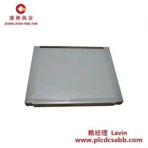 ICS TRIPLEX T8473 120VAC 隔離型數(shù)字輸出模塊