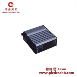 ?？怂共?RTU50 0301061B SF06191600 工業(yè)遠(yuǎn)程終端單元