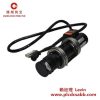 ABB KLA KLA ASSY 控制模塊