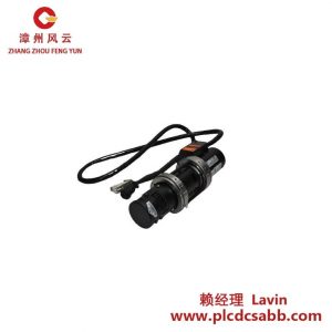 ABB KLA KLA ASSY 控制模塊