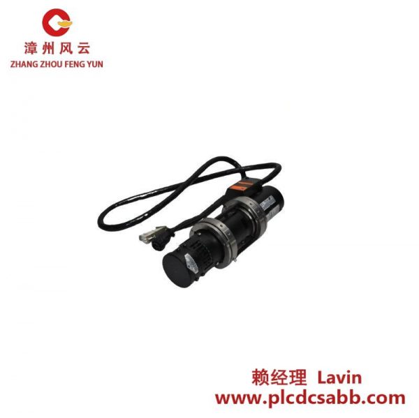 ABB KLA KLA ASSY 控制模塊
